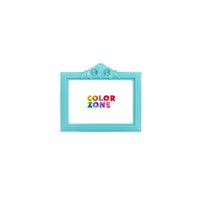 Marco Sequenze Argenti sequenze color zone in Resina CZ0783 - CZ0783